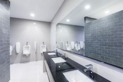 Top Bathroom Remodeling Companies in Irvine, CA