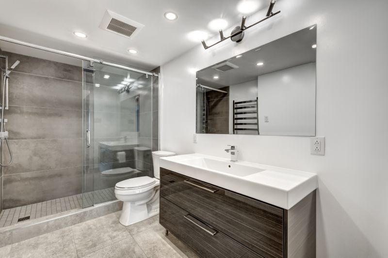 Top Bathroom Remodeling Companies in Murrieta, CA