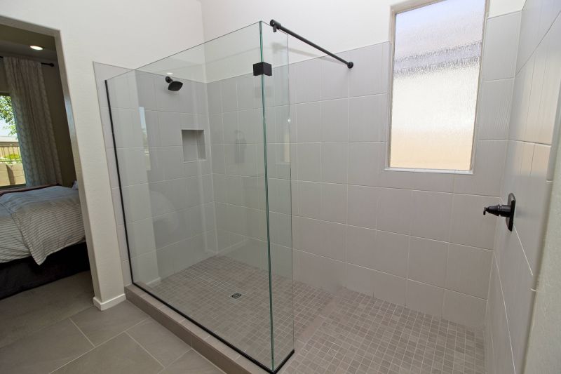 Best Shower Installation Contractors in San Clemente, CA